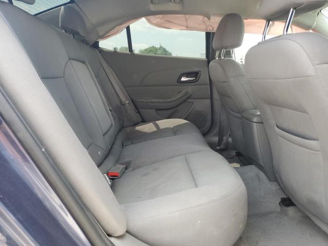 Photo 10 from auction – 2015 CHEVROLET MALIBU LS with VIN 1G11B5SL4FF221036