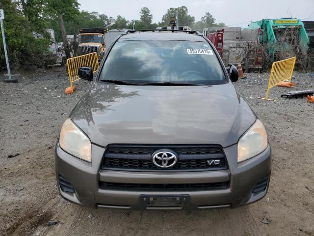 Photo 5 from auction – 2012 TOYOTA RAV4 with VIN 2T3BK4DV1CW080361