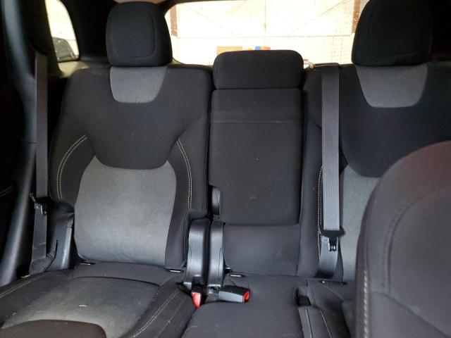 Photo 10 from auction – 2014 JEEP CHEROKEE L with VIN 1C4PJLCS0EW320787