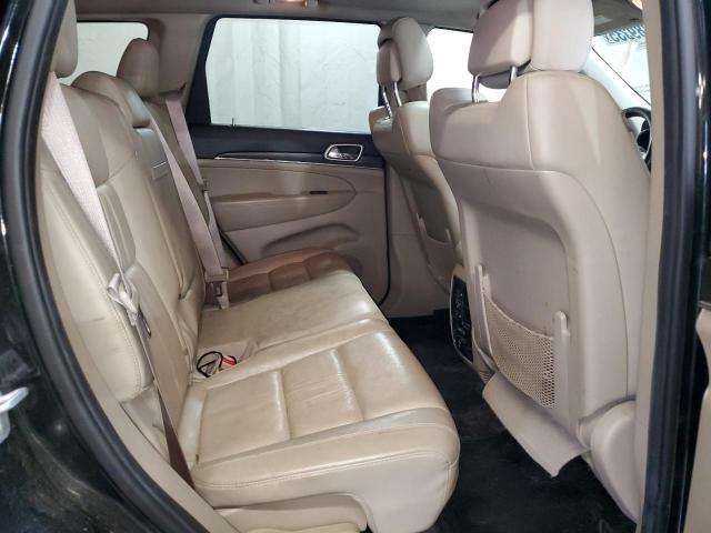 Photo 11 from auction – 2014 JEEP GRAND CHER with VIN 1C4RJFBG1EC432068