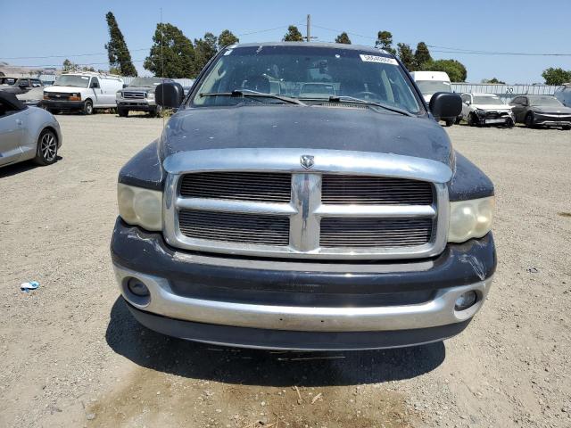 صورة رقم 5 من المزاد - 2003 DODGE RAM 1500 S مع VIN 1D7HA18N13S197751