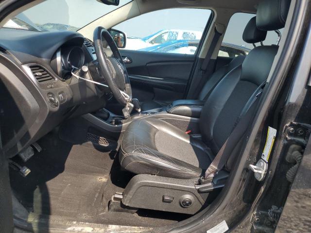 Photo 7 from auction – 2017 DODGE JOURNEY CR with VIN 3C4PDDGG8HT513010