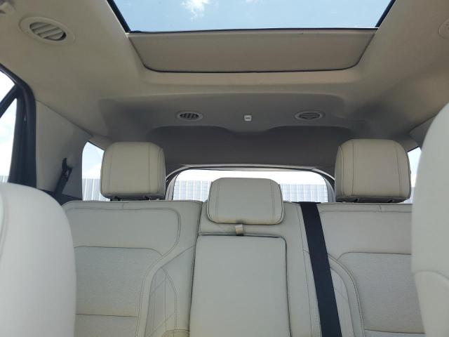 Photo 10 from auction – 2019 FORD EXPLORER P with VIN 1FM5K8HT0KGA37682