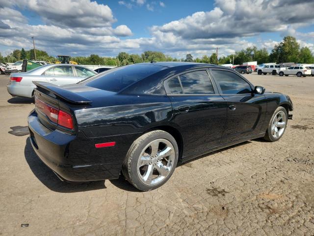 Photo 3 from auction – 2014 DODGE CHARGER SE with VIN 2C3CDXBG2EH338608