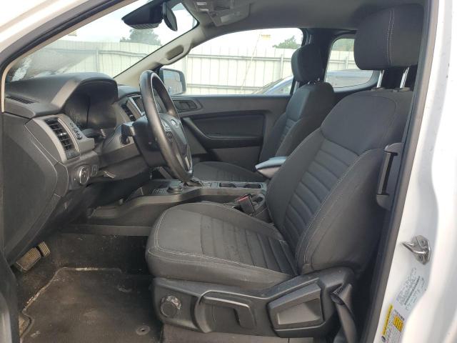 Photo 7 from auction – 2021 FORD RANGER XL with VIN 1FTER1FH2MLD79781