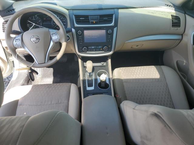 Photo 8 from auction – 2016 NISSAN ALTIMA 2.5 with VIN 1N4AL3AP6GC222453