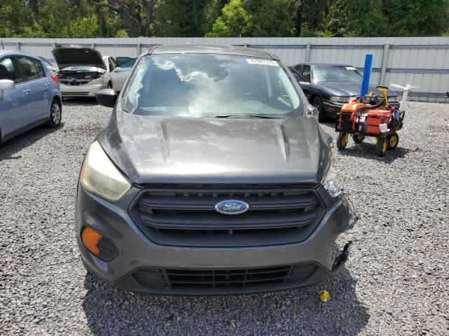 Zdjęcie 5 z aukcji – 2017 FORD ESCAPE S z VIN 1FMCU0F73HUB12782