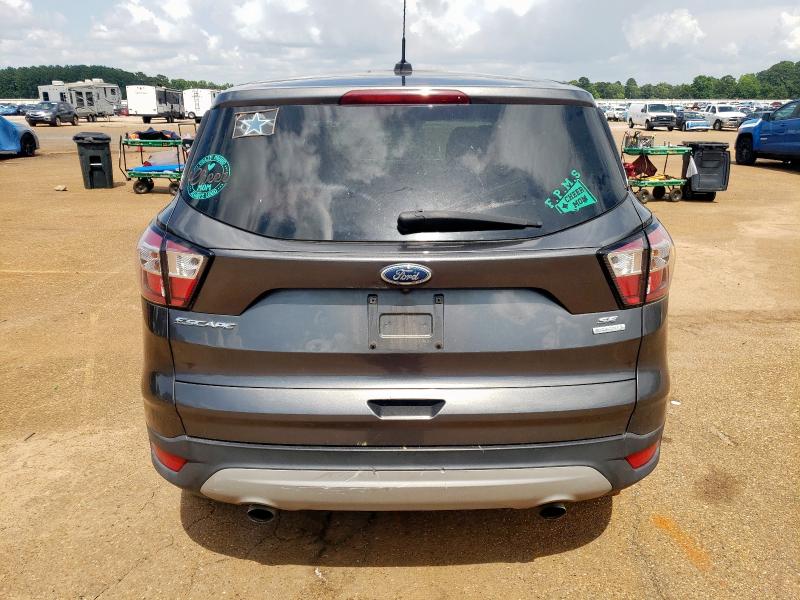 Zdjęcie 6 z aukcji – 2017 FORD ESCAPE SE z VIN 1FMCU0GD2HUC10349