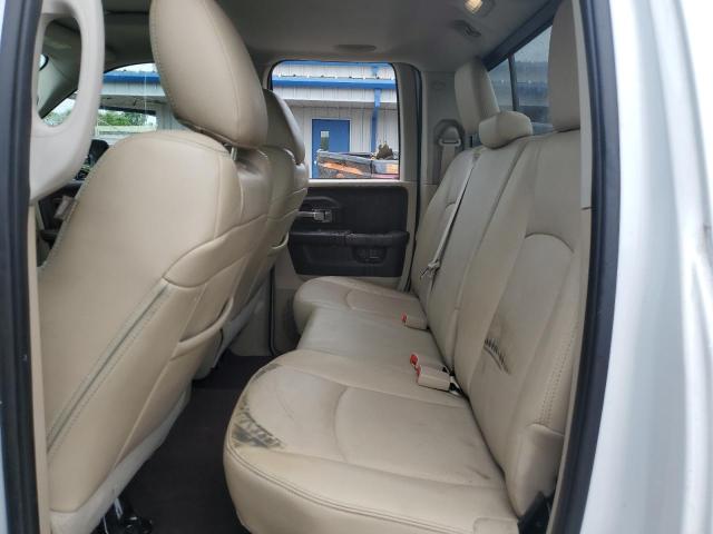 Photo 10 from auction – 2016 RAM 1500 LARAM with VIN 1C6RR7JT6GS112600