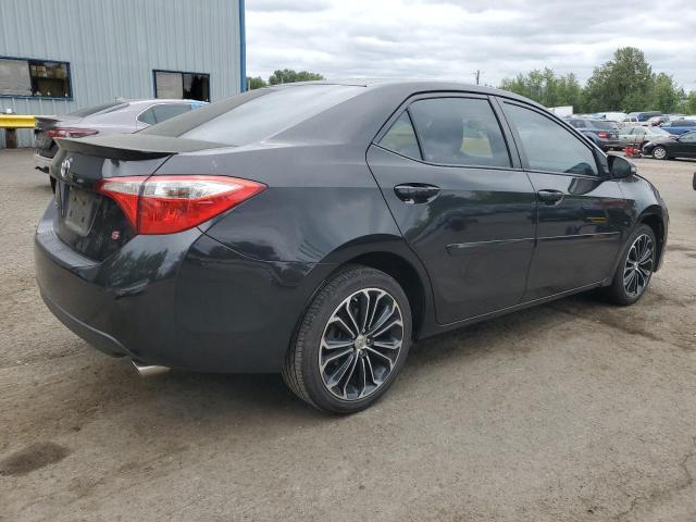 Photo 3 from auction – 2016 TOYOTA COROLLA L with VIN 2T1BURHE0GC606867