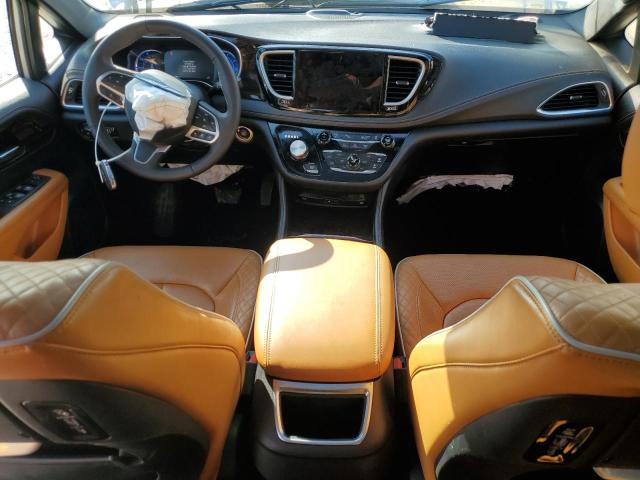 Photo 8 from auction – 2023 CHRYSLER PACIFICA H with VIN 2C4RC1N73PR589135