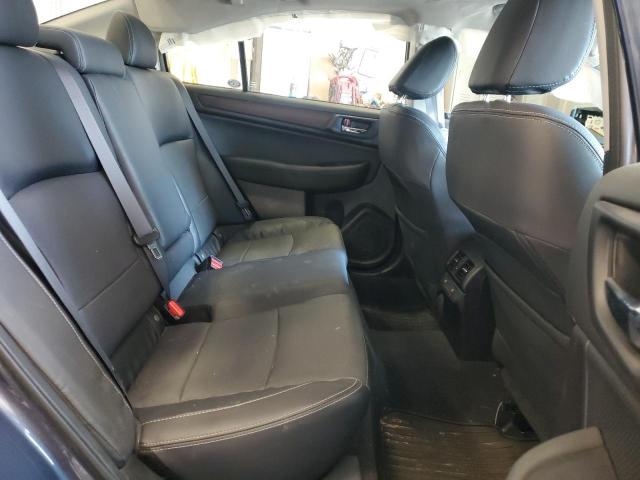 Photo 10 from auction – 2017 SUBARU LEGACY 3.6 with VIN 4S3BNEN62H3060408