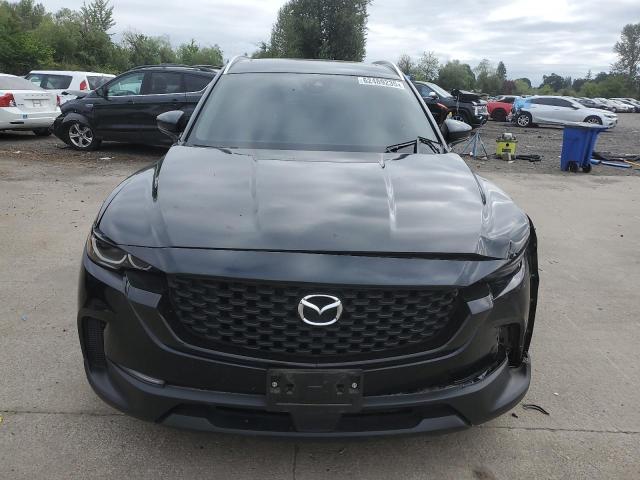 Photo 5 from auction – 2023 MAZDA CX-50 PREF with VIN 7MMVABCM1PN129584