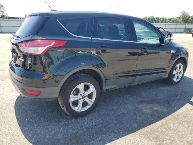 Photo 3 from auction – 2014 FORD ESCAPE SE with VIN 1FMCU0G96EUA90045