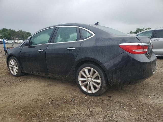 Photo 2 from auction – 2012 BUICK VERANO CON with VIN 1G4PR5SK0C4143295