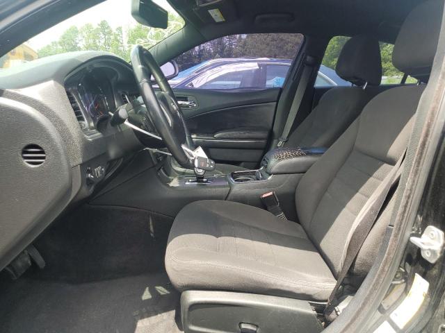 Photo 7 from auction – 2013 DODGE CHARGER SE with VIN 2C3CDXBG4DH611689