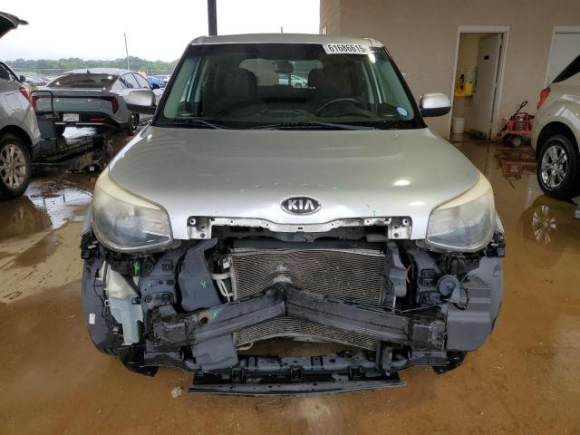 Photo 5 from auction – 2015 KIA SOUL with VIN KNDJN2A27F7775610