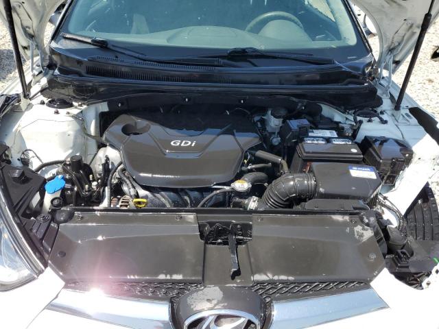 Photo 11 from auction – 2016 HYUNDAI VELOSTER with VIN KMHTC6AD7GU287344
