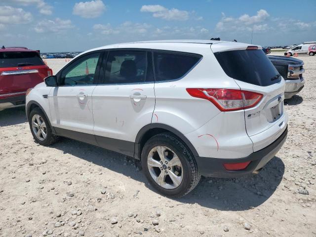 صورة رقم 2 من المزاد - 2014 FORD ESCAPE SE مع VIN 1FMCU0G91EUB02246