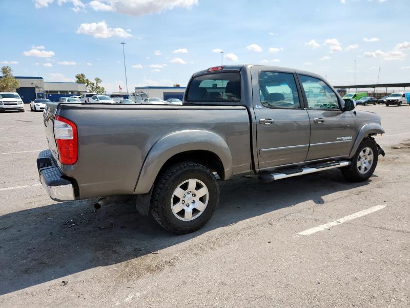 Photo 3 from auction – 2004 TOYOTA TUNDRA DOU with VIN 5TBDT44184S433693