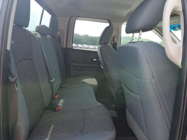 Photo 10 from auction – 2017 RAM 1500 SLT with VIN 1C6RR6GT5HS775983