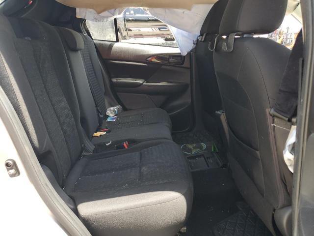 Photo 10 from auction – 2019 MITSUBISHI ECLIPSE CR with VIN JA4AT3AA7KZ029248