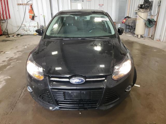 Photo 5 from auction – 2012 FORD FOCUS TITA with VIN 1FAHP3N24CL446283
