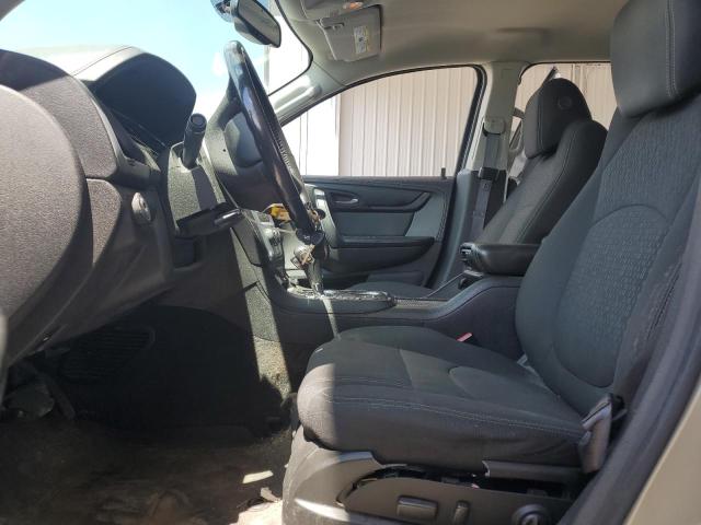 Photo 7 from auction – 2013 GMC ACADIA SLE with VIN 1GKKVPKD4DJ251580