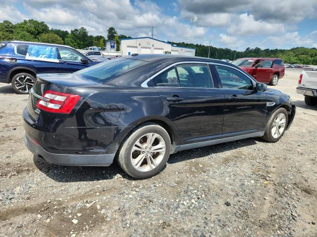 Photo 3 from auction – 2013 FORD TAURUS SEL with VIN 1FAHP2E89DG183457