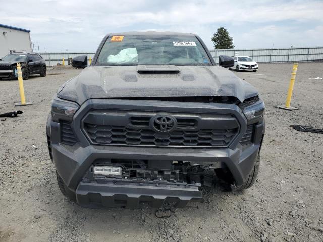 Photo 5 from auction – 2024 TOYOTA TACOMA DOU with VIN 3TMLB5JN2RM027340
