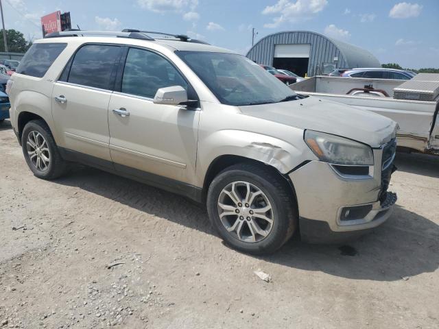 Фото 4 с аукциона – 2015 GMC ACADIA SLT с VIN 1GKKVRKD4FJ333310