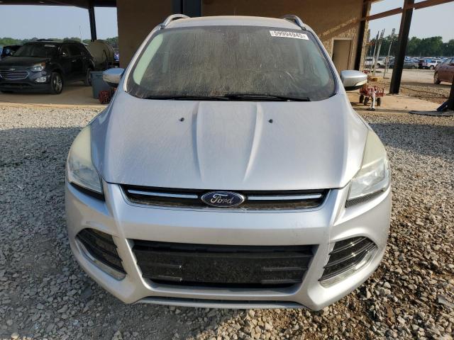 Photo 5 from auction – 2014 FORD ESCAPE TIT with VIN 1FMCU0JX6EUA40317