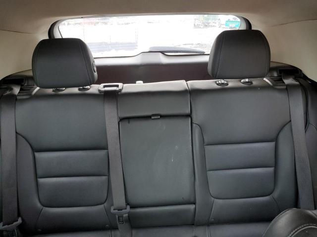 Photo 10 from auction – 2021 CHEVROLET TRAILBLAZE with VIN KL79MRSL7MB041479