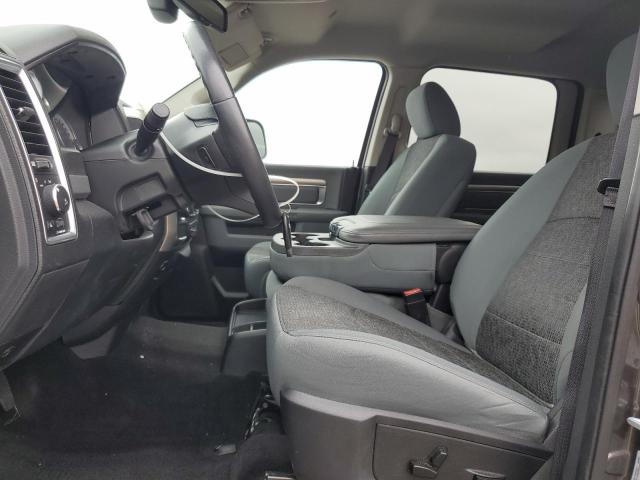 Фото 7 с аукциона – 2017 RAM 1500 SLT с VIN 3C6RR6LT2HG687423