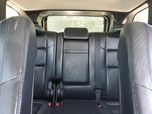 Photo 10 from auction – 2013 JEEP GRAND CHER with VIN 1C4RJFAGXDC599691