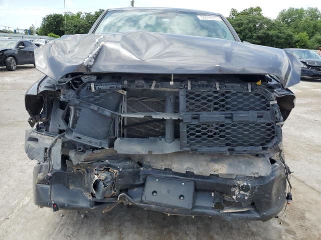 Photo 5 from auction – 2019 RAM 1500 CLASS with VIN 1C6RR7FT4KS741614
