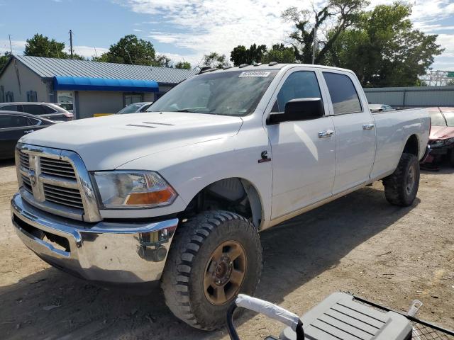 Photo 1 from auction – 2019 RAM 3500 TRADE with VIN 3C63RRGLXKG524785