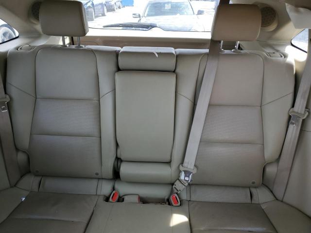 Photo 10 from auction – 2013 ACURA RDX TECHNO with VIN 5J8TB4H57DL014952
