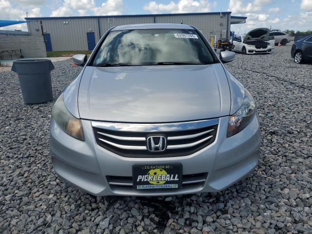 Photo 5 from auction – 2011 HONDA ACCORD SE with VIN 1HGCP2F66BA011096