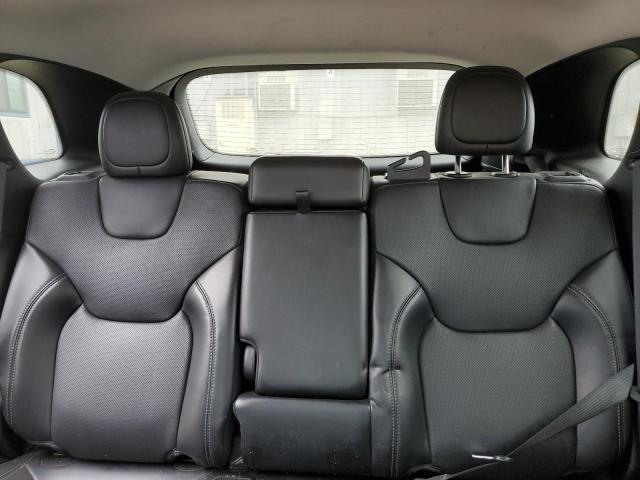 Photo 10 from auction – 2021 JEEP CHEROKEE L with VIN 1C4PJLMX7MD150898