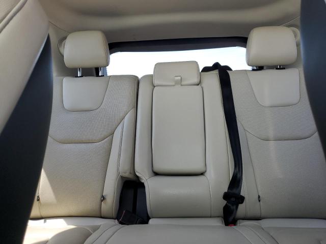 Photo 10 from auction – 2017 FORD EDGE with VIN 2FMPK3K91HBB97370