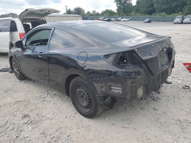 Photo 2 from auction – 2012 HONDA CIVIC LX with VIN 2HGFG3B58CH511019