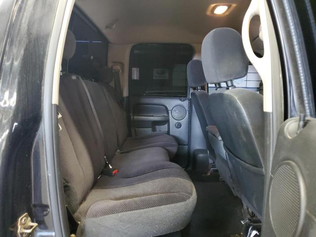 Photo 10 from auction – 2004 DODG RAM 1500 ST with VIN 1D7HU18D54J246505