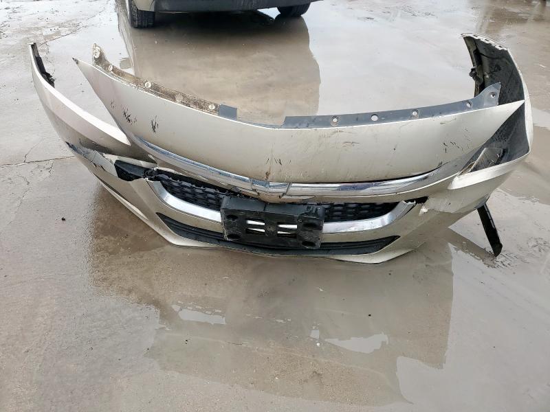Photo 12 from auction – 2015 CHEVROLET MALIBU LS with VIN 1G11B5SL3FF235123