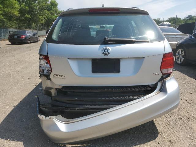 Photo 6 from auction – 2012 VOLKSWAGEN JETTA TDI with VIN 3VWPL7AJ5CM664587