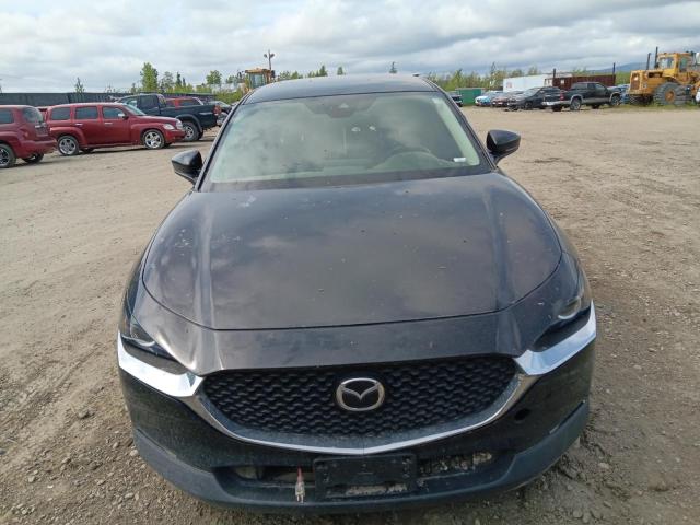 Photo 5 from auction – 2021 MAZDA CX-30 SELE with VIN 3MVDMABL1MM228786