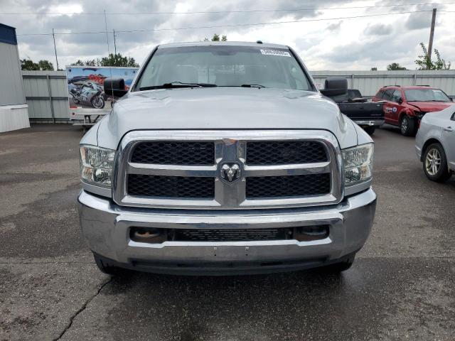 Photo 5 from auction – 2014 RAM 2500 SLT with VIN 3C6UR5DLXEG203786