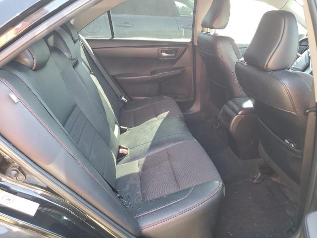Photo 10 from auction – 2016 TOYOTA CAMRY LE with VIN 4T1BF1FK5GU217970
