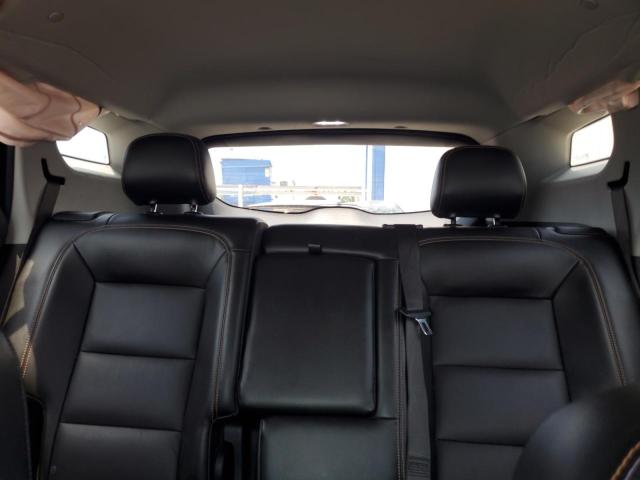 Photo 10 from auction – 2021 GMC TERRAIN SL with VIN 3GKALPEV4ML312358