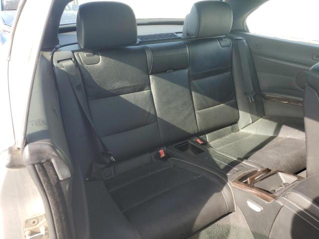 Photo 10 from auction – 2012 BMW 335 I with VIN WBADX7C59CE745251